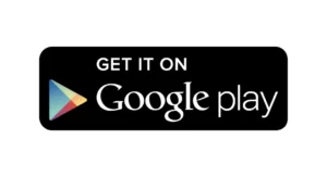 get-it-on-google-play-icon-logo